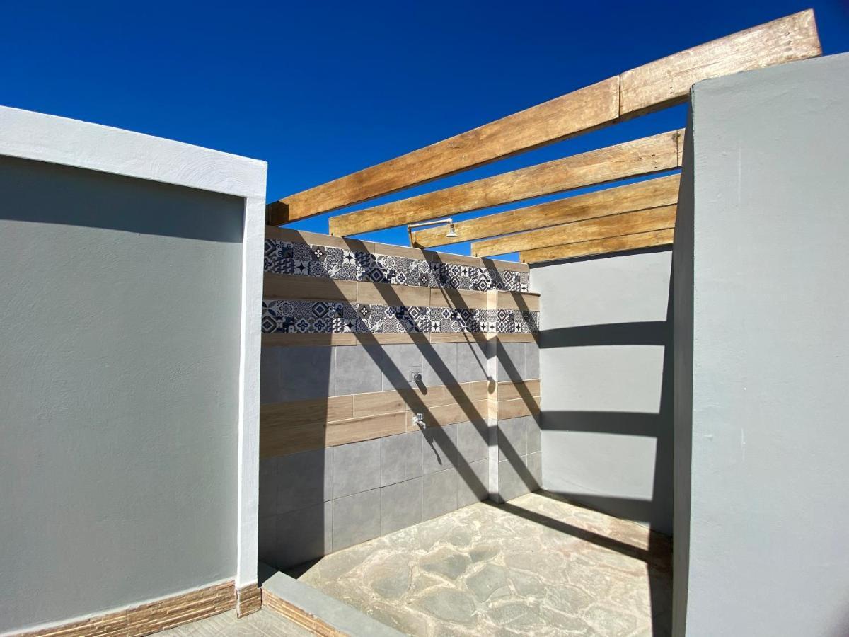 Family House Faliraki Studios Apartments Luaran gambar