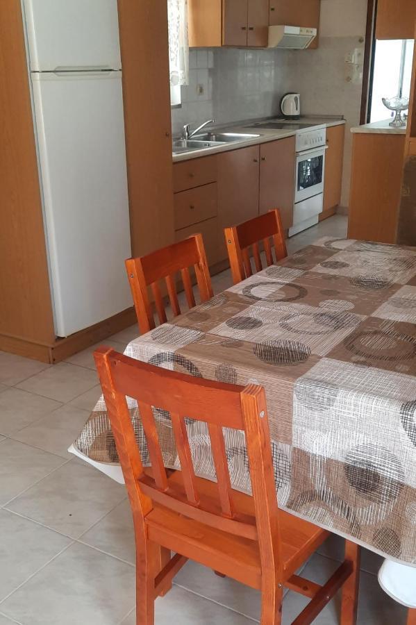 Family House Faliraki Studios Apartments Luaran gambar