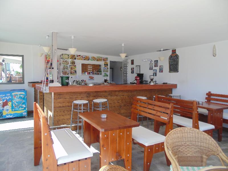 Family House Faliraki Studios Apartments Luaran gambar